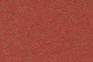 Ковровая плитка Finett Dimension p 509206 – f 509106 фото  | FLOORDEALER